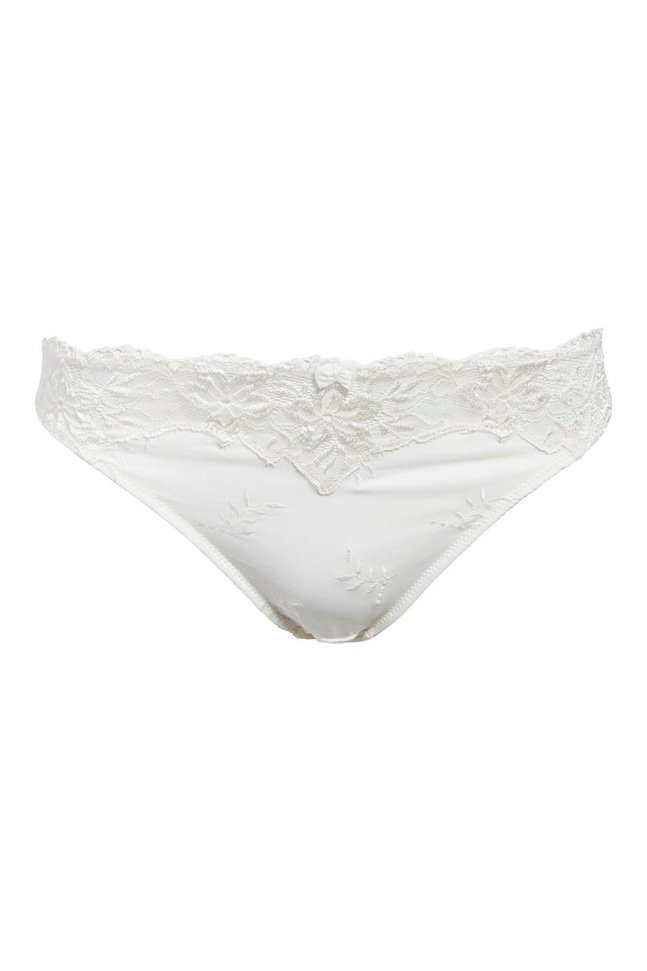 Slip Mary Femilet