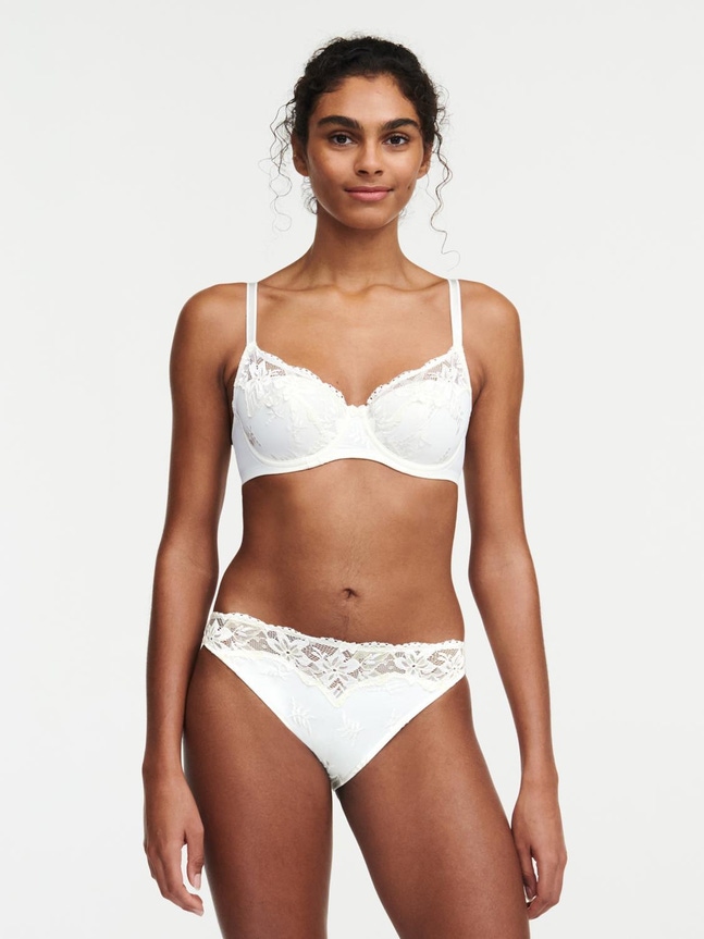 Slip Mary Femilet