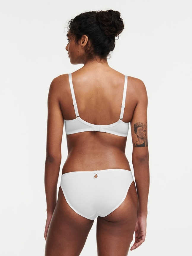 Slip Mary Femilet