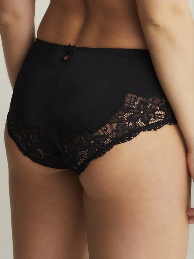 Hoge Taille Slip Mary Femilet