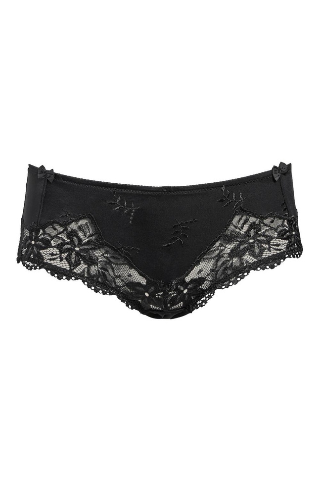 Hoge Taille Slip Mary Femilet