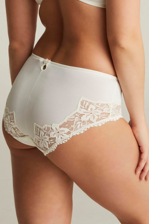 Femilet | Mary - Hoge Taille Slip