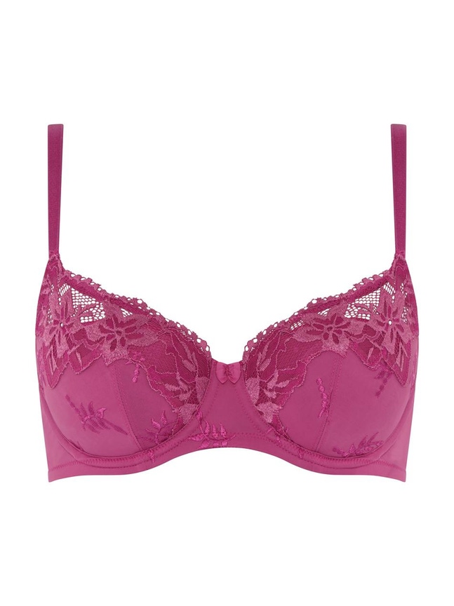 CO BRA TSHIRT COVERING FOAM Mary Femilet