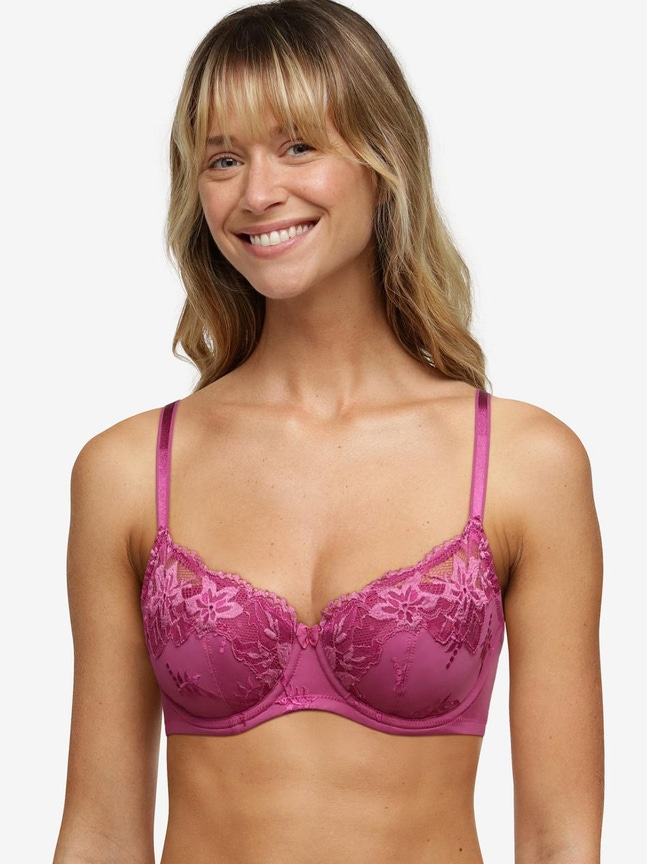 CO BRA TSHIRT COVERING FOAM Mary Femilet
