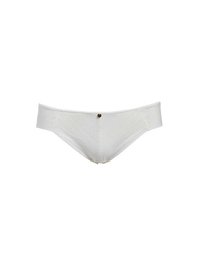 Slip Kristen Kristen Femilet