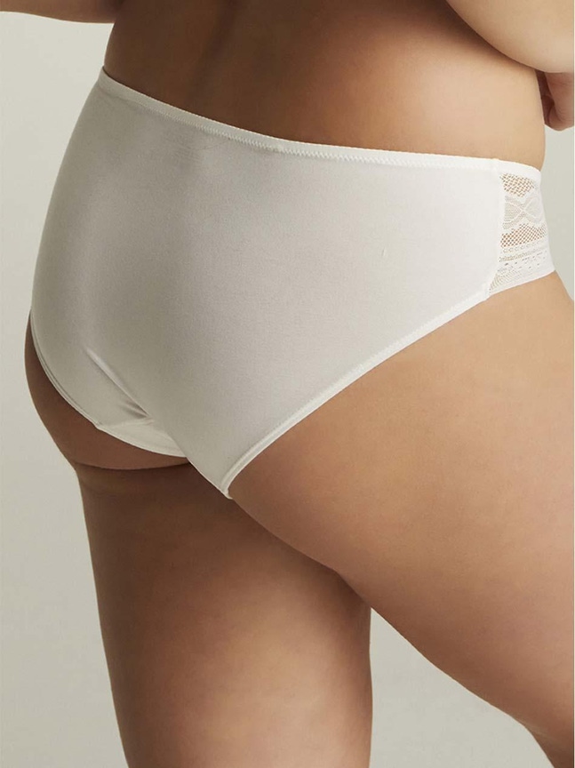 Slip Kristen Kristen Femilet