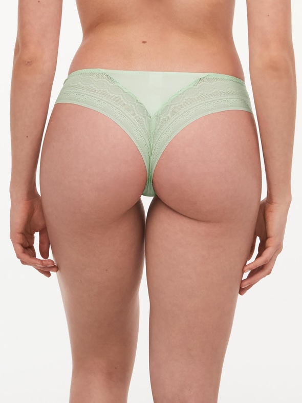 Femilet | Kristen - String