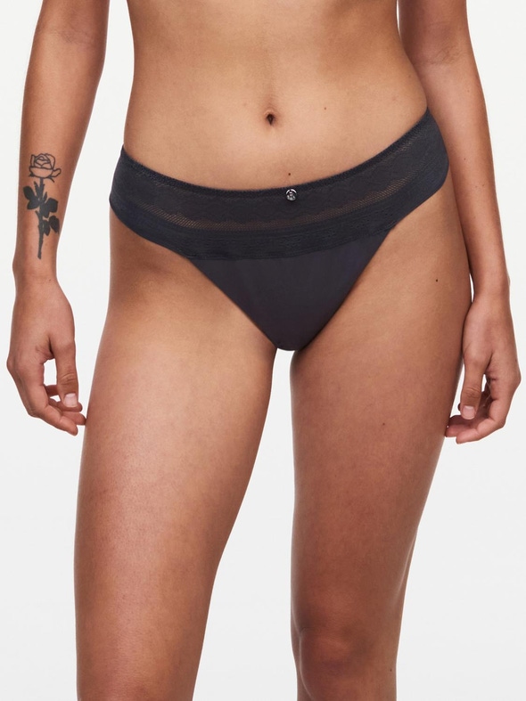 Femilet | Kristen - String