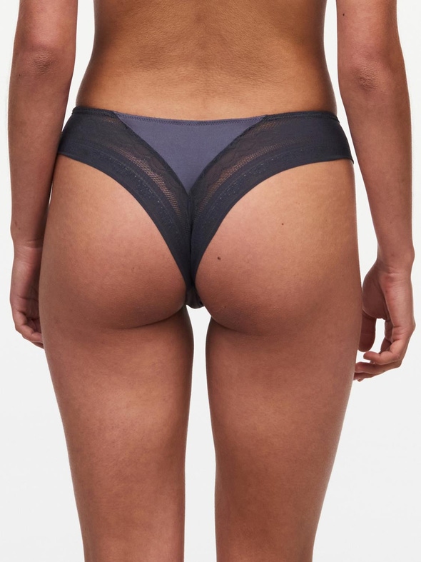 Femilet | Kristen - String