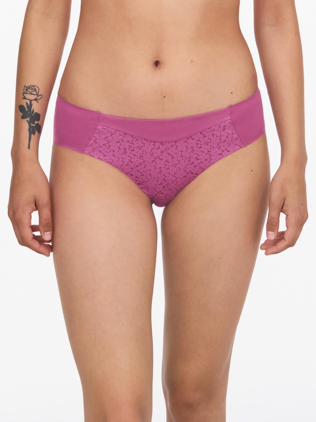 Slip Norah Femilet
