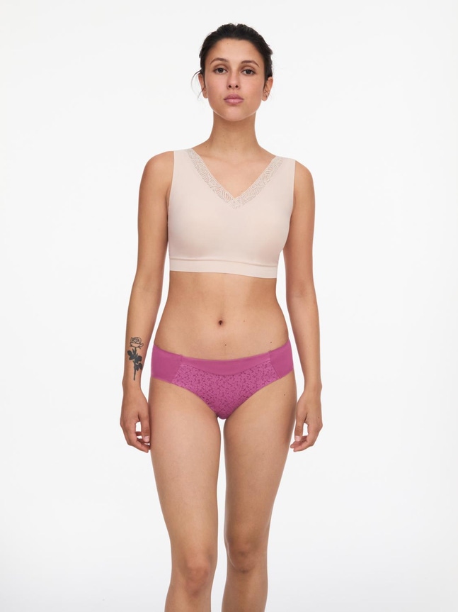 Slip Norah Femilet