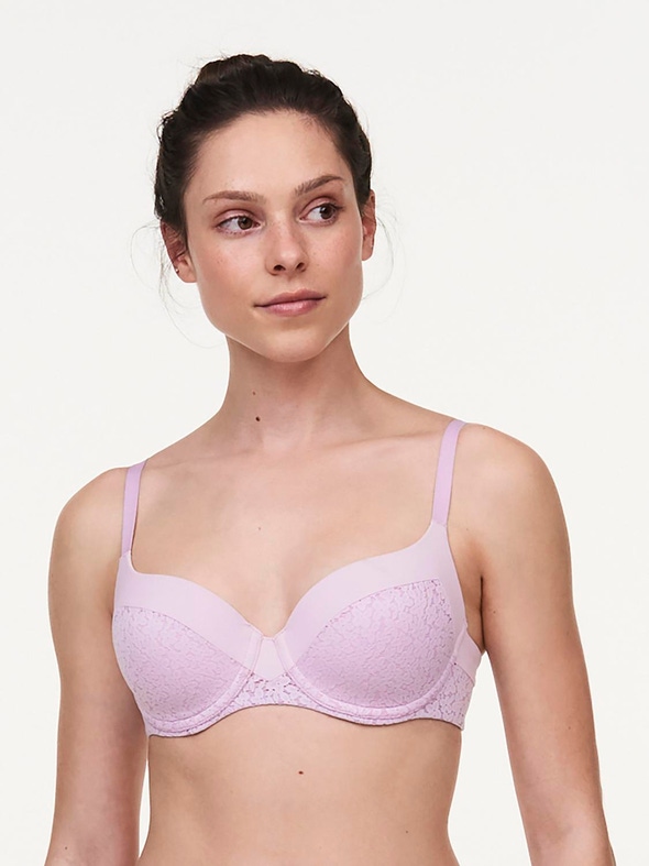 Femilet | Norah - Voorgevormde T-shirt BH
