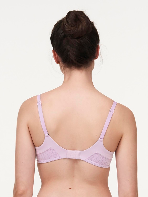 Femilet | Norah - Voorgevormde T-shirt BH