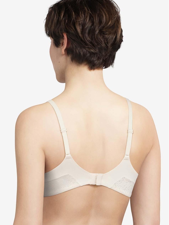 Femilet | Norah - Voorgevormde T-shirt BH