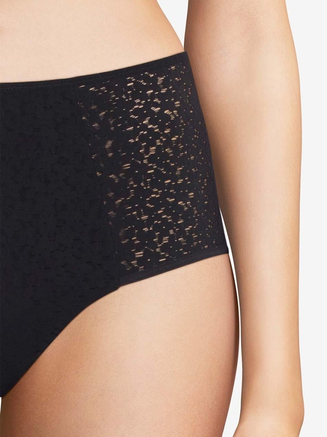 Hoge Taille Slip Norah Femilet