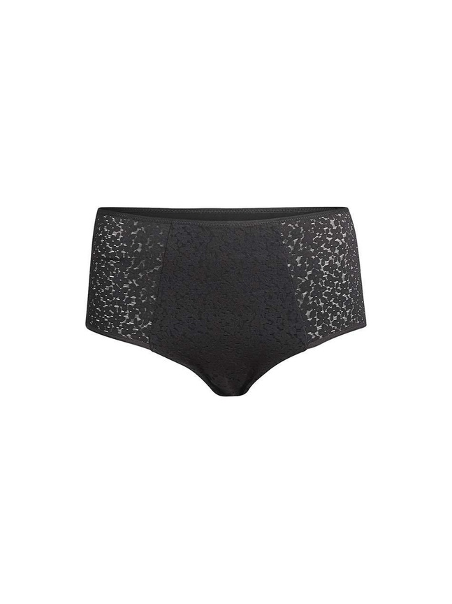 Hoge Taille Slip Norah Femilet