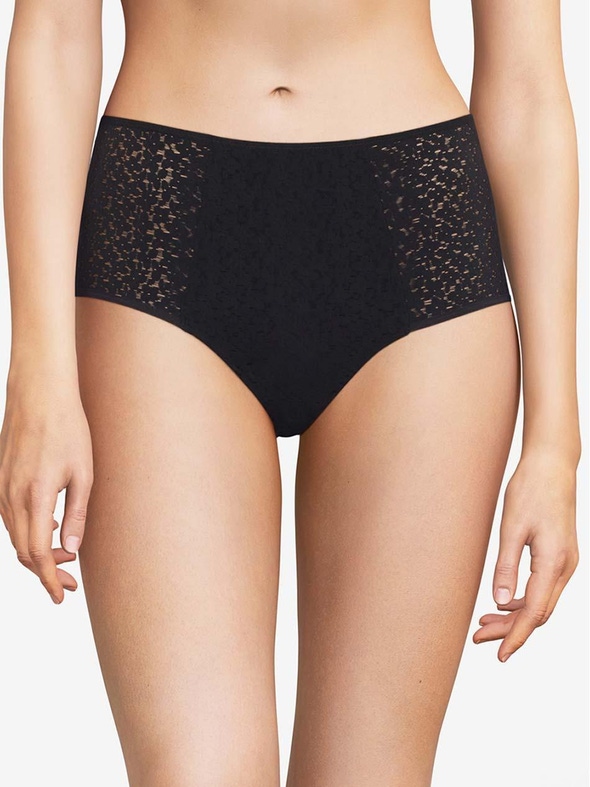 Femilet | Norah - Hoge Taille Slip