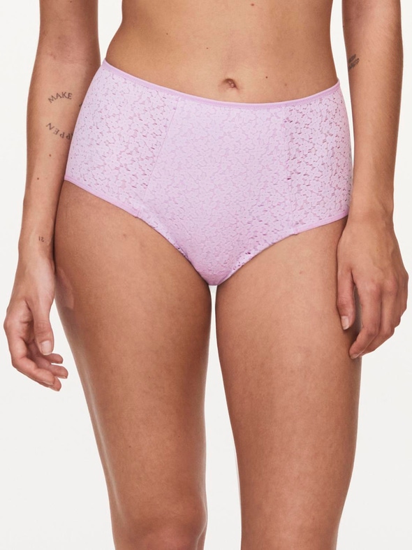 Femilet | Norah - Hoge Taille Slip