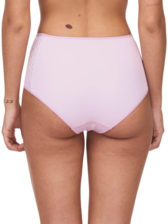 Femilet | Norah - Hoge Taille Slip