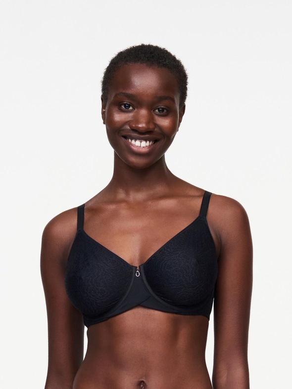 Femilet | CLOUDIA - Beugel BH