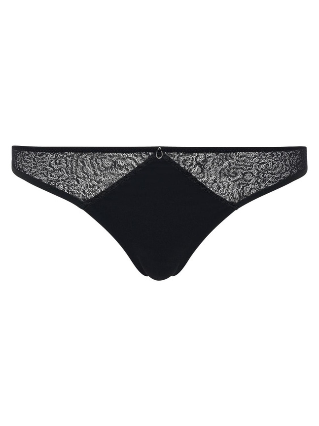 String CLOUDIA Femilet