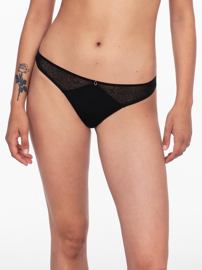 String CLOUDIA Femilet
