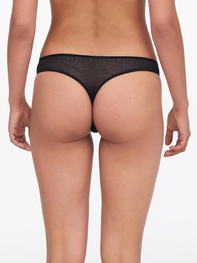 String CLOUDIA Femilet