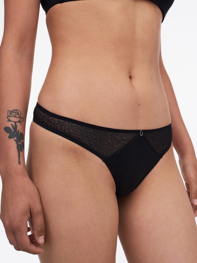 String CLOUDIA Femilet