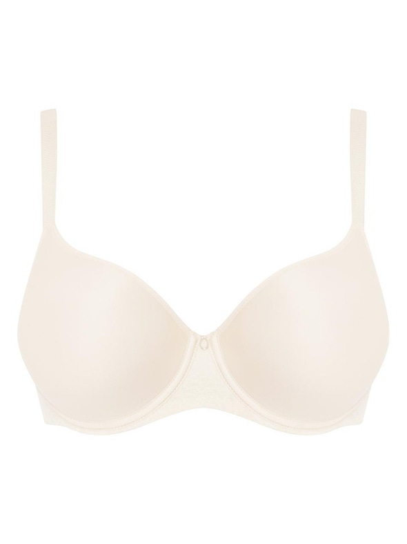 Femilet | CLOUDIA - T-shirt BH met Memoryfoam
