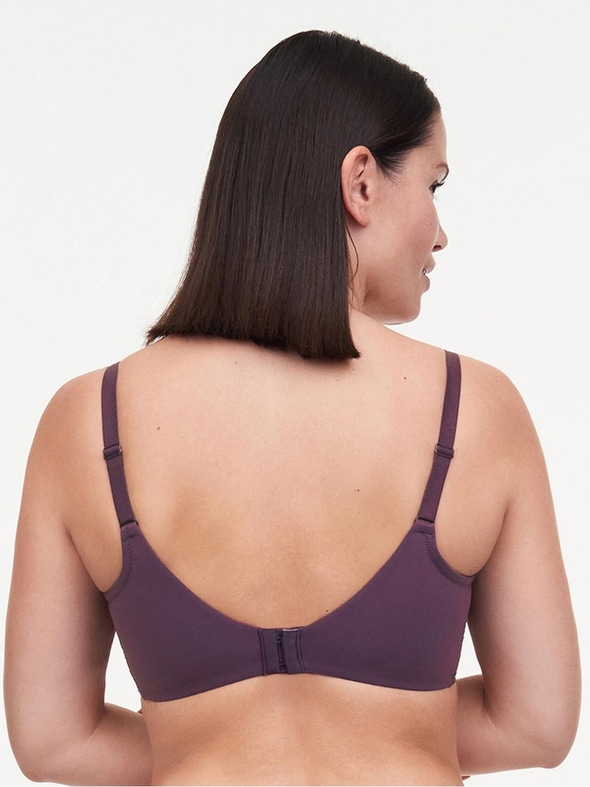 Femilet | Floral Touch - Niet voorgevormde Beugel BH