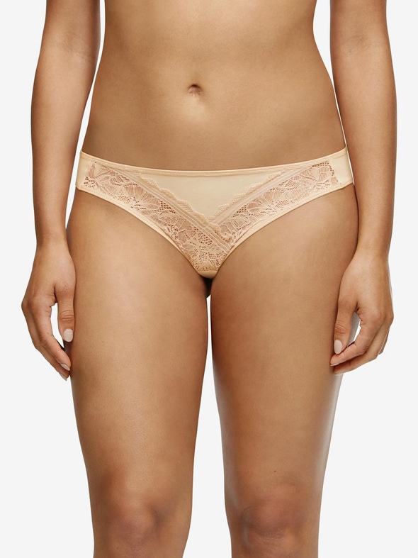 Femilet | Floral Touch - Slip