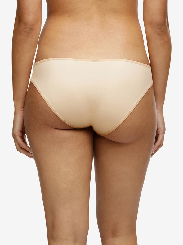 Femilet | Floral Touch - Slip