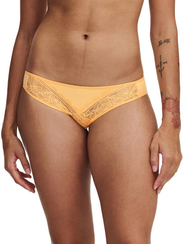 Femilet | Floral Touch - Slip