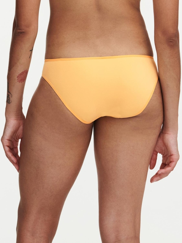 Femilet | Floral Touch - Slip