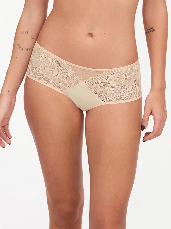 Femilet | Floral Touch - Hipster