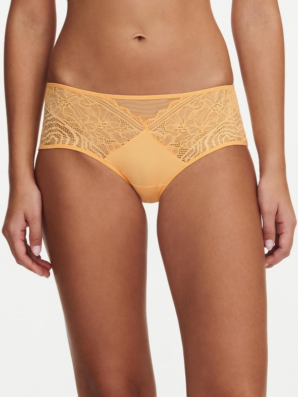 Femilet | Floral Touch - Hipster