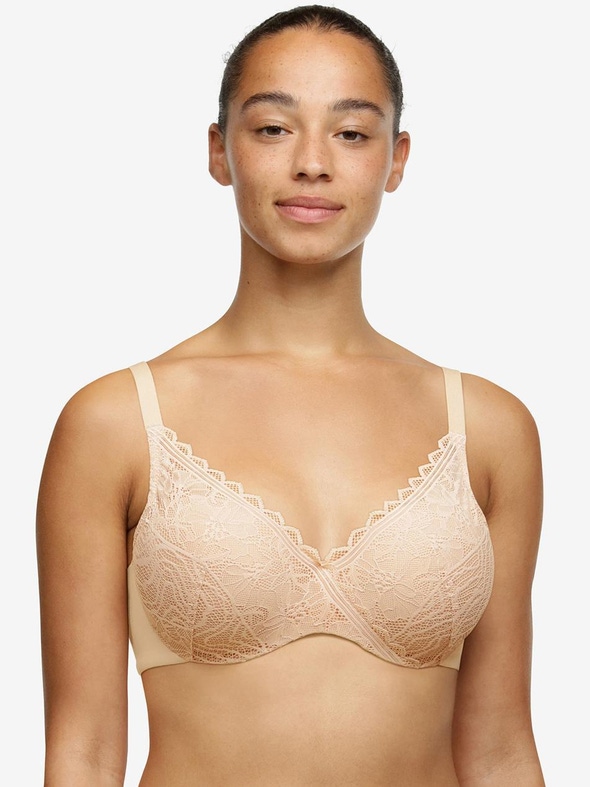 Femilet | Floral Touch - Voorgevormde Memory BH