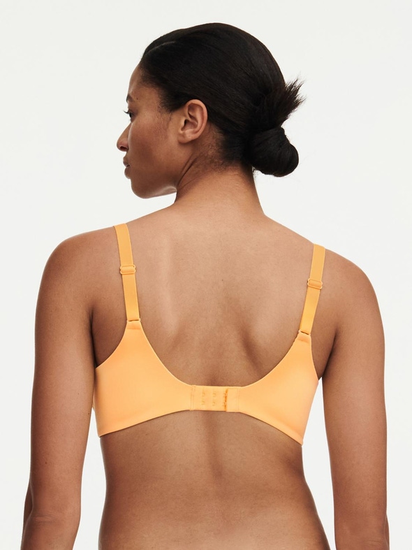 Femilet | Floral Touch - Voorgevormde Memory BH