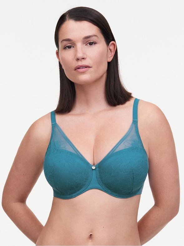Femilet | KRISTEN BLOSSOM - Voorgevormde BH Kristen Cup B-G