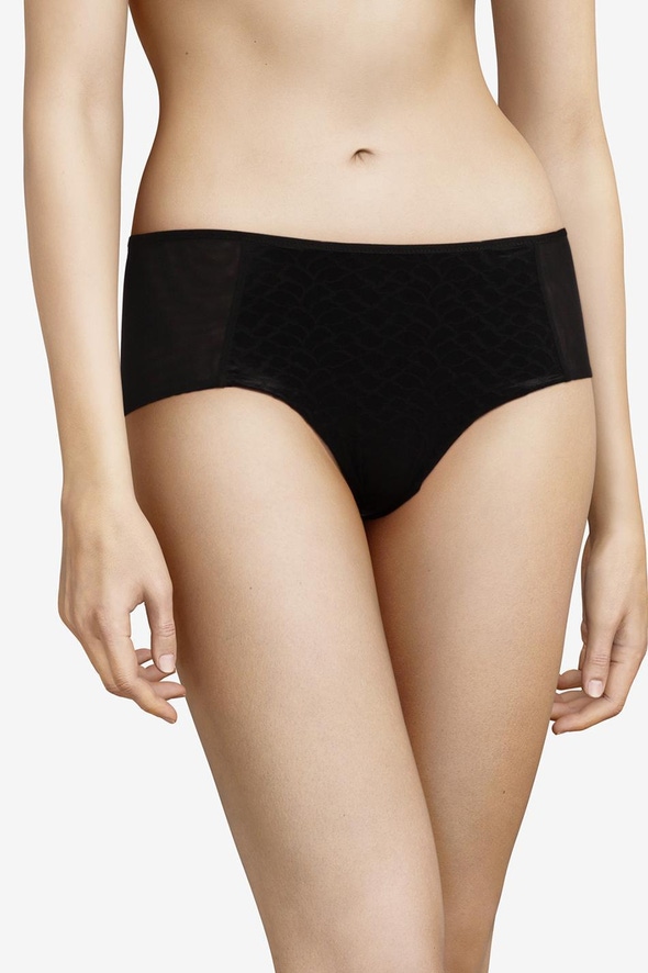 Femilet | LILY - Shorty Lily