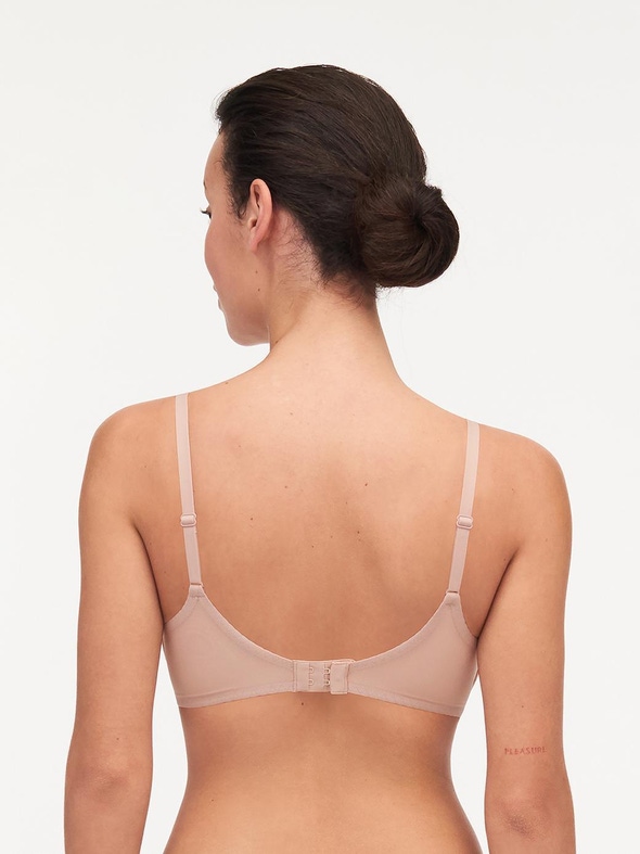 Femilet | LILY - CO BRA TSHIRT COVERING SPACER