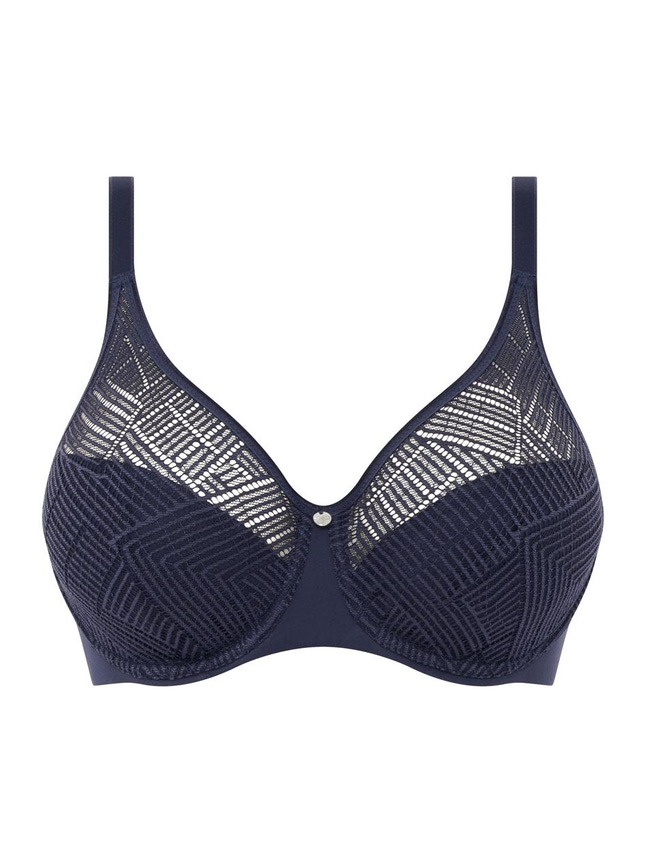 CO BRA UNDERW. COVERING MOLDED Emma Femilet