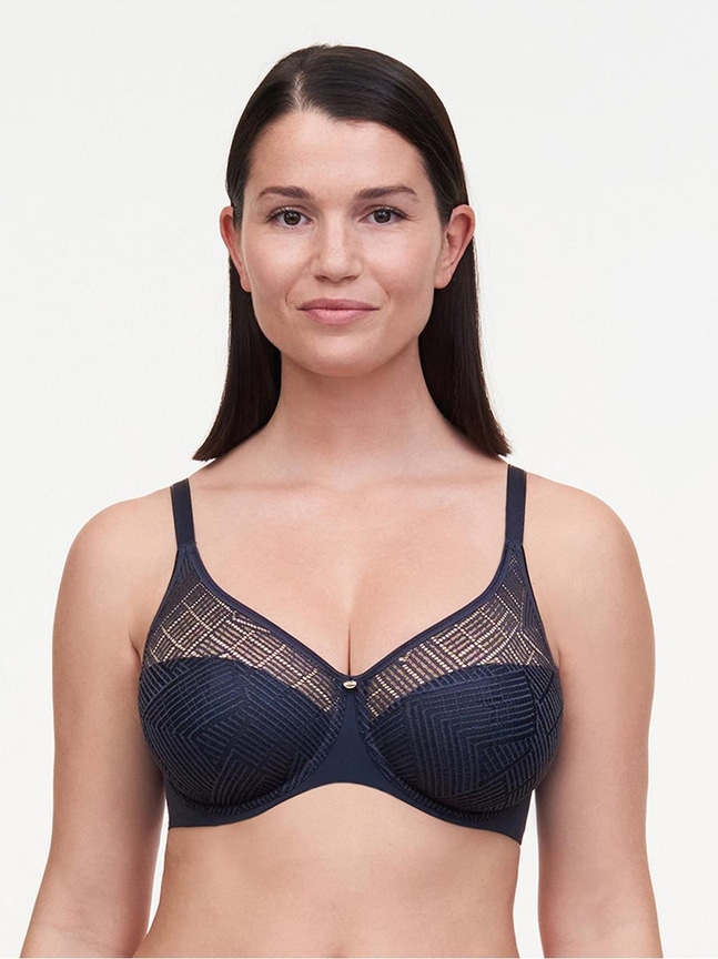 CO BRA UNDERW. COVERING MOLDED Emma Femilet