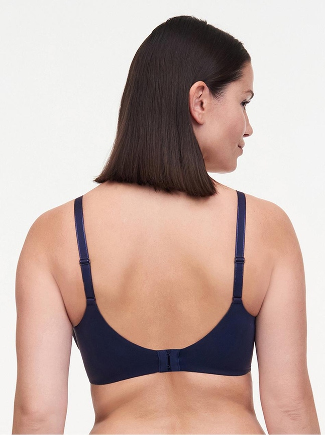CO BRA UNDERW. COVERING MOLDED Emma Femilet