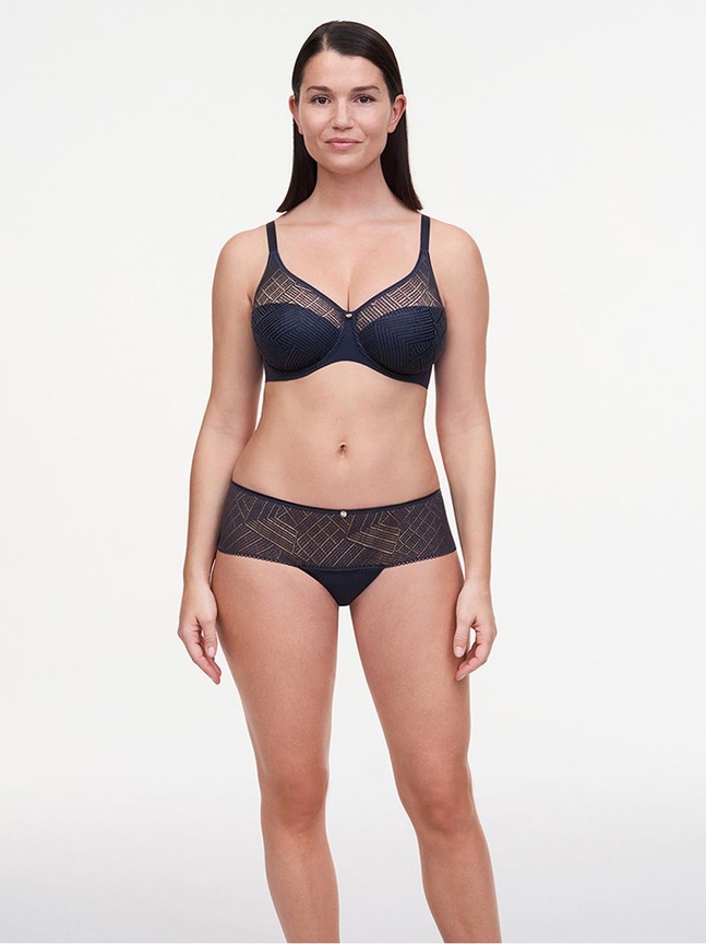 CO BRA UNDERW. COVERING MOLDED Emma Femilet