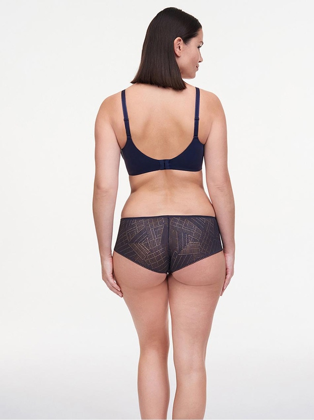 CO BRA UNDERW. COVERING MOLDED Emma Femilet