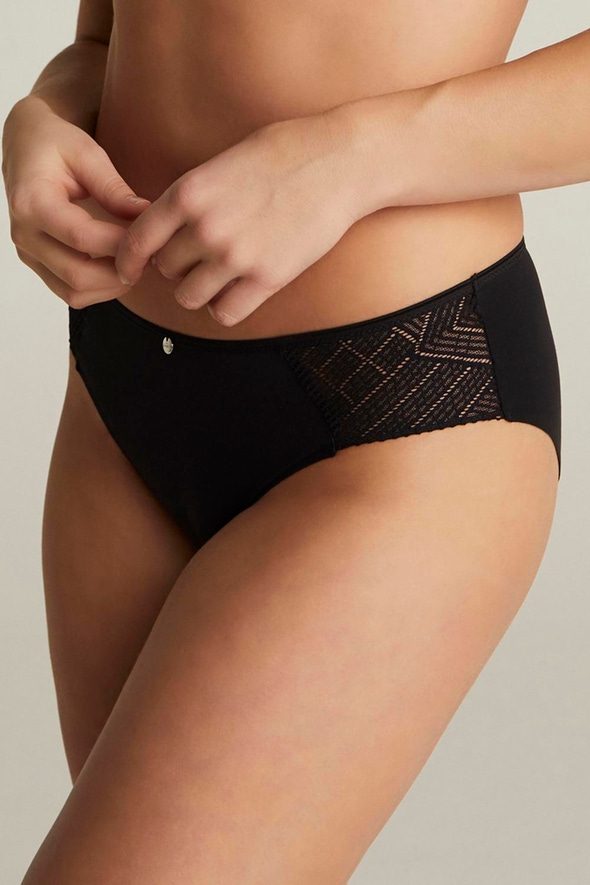 Femilet | Emma - Slip