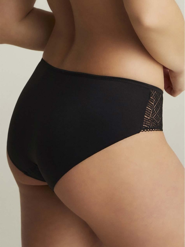 Femilet | Emma - Slip