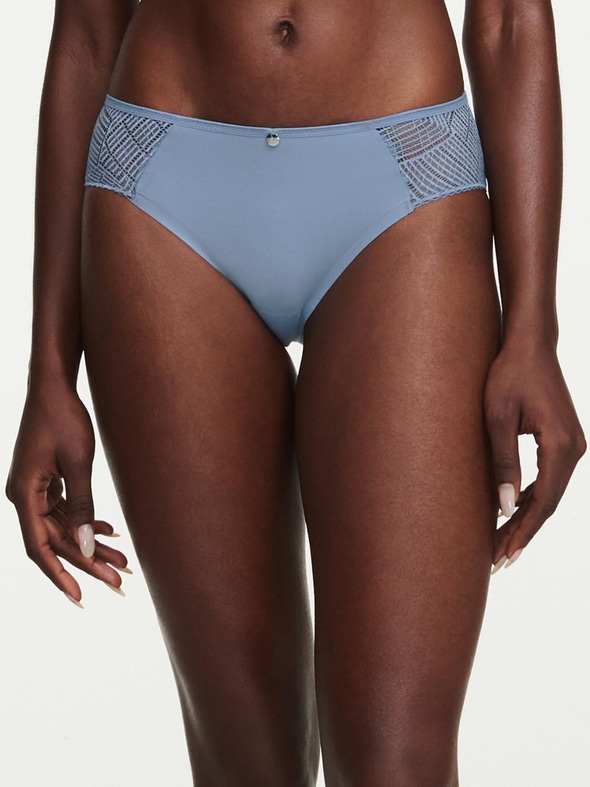 Femilet | Emma - Slip