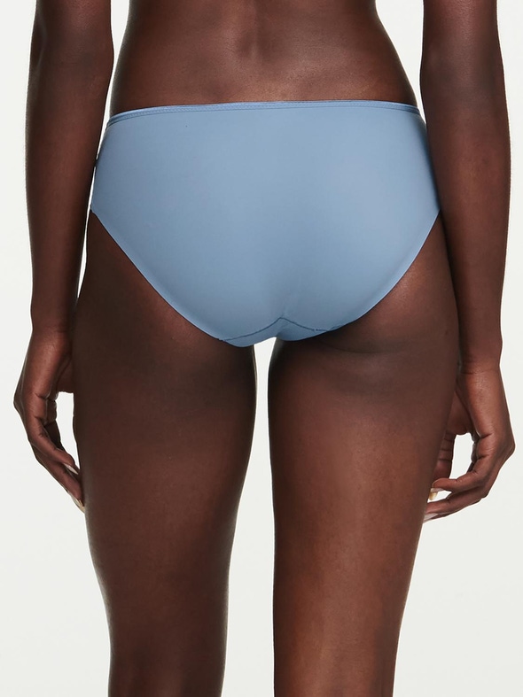 Femilet | Emma - Slip
